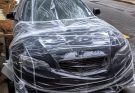 My Neighbors Wrapped My Car in Tape after I Asked Them to Stop Parking in My Spot — I Did Not Let It Slide