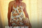 Pics of James Van Der Beek’s Texas Home Life with 6 Kids & Devoted Wife, Who Stands by Him as He Fights for His Life at 47